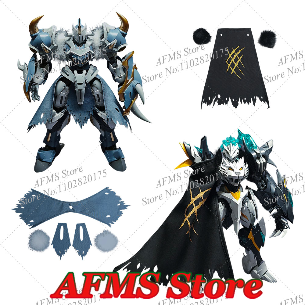 Chiński styl, zestaw do samodz – Model Kit Lancelot recenzja i cena