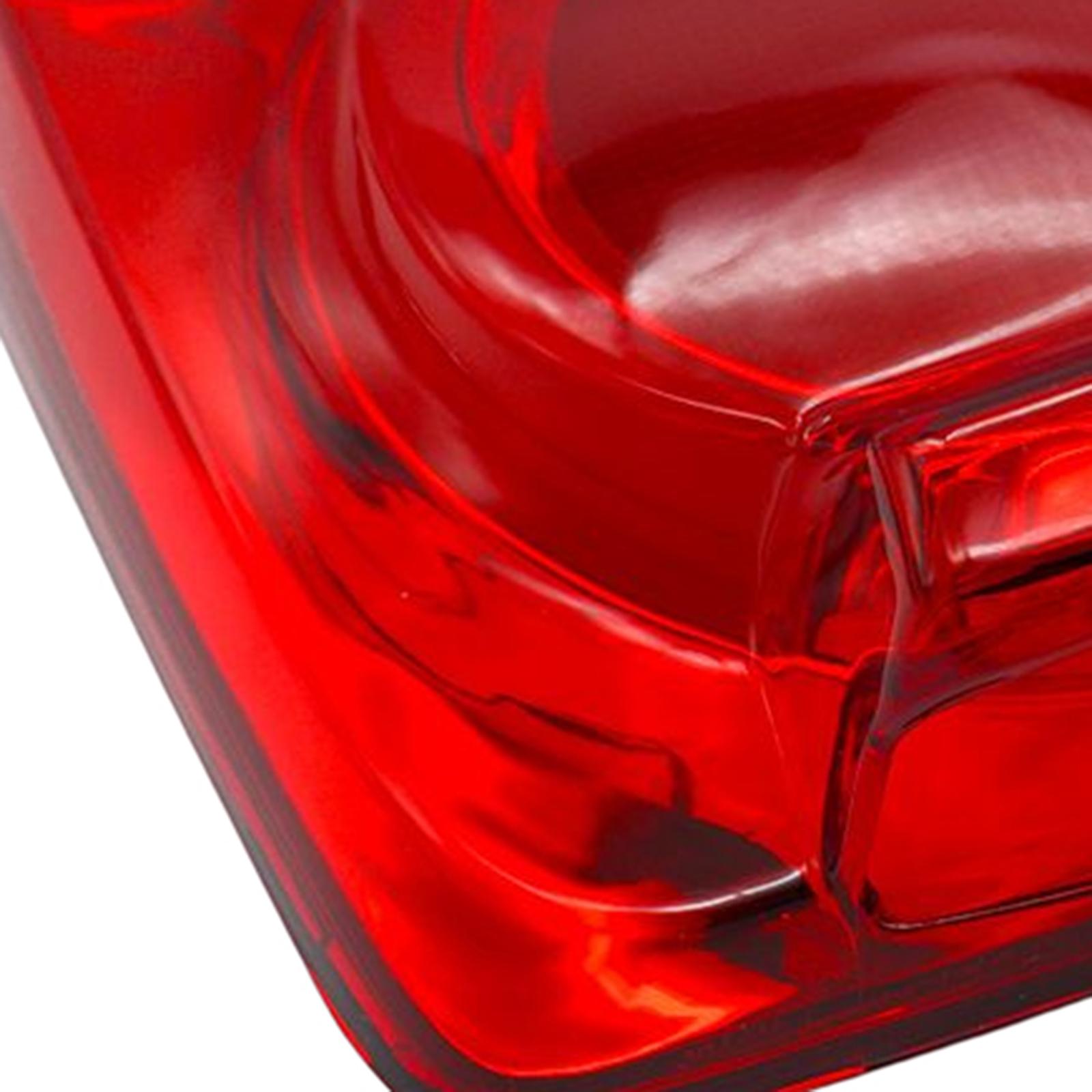 Tylne światło LED, wymienna ty – Model Kit Vespa recenzja i cena